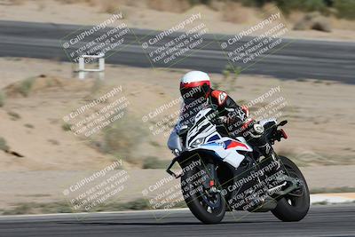 media/Nov-16-2025-Race Pace (Sun) [[8c5fa54630]]/Non Verified Riders (1st 20 Minutes)/2-Turn 10 (1010am)/